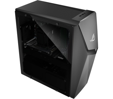 ASUS G10DK-75700G019T