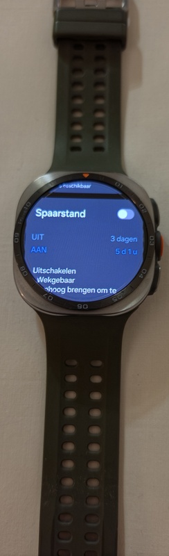 Afbeeldingslocatie: https://tweakers.net/i/wJ6sB0UpCpT_OxivDzeRV4RkJlo=/x800/filters:strip_icc():strip_exif()/f/image/coo4DO9gar9r8LHCy7As5aCK.jpg?f=fotoalbum_large