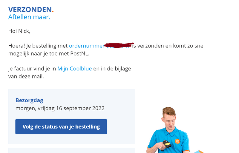 Afbeeldingslocatie: https://tweakers.net/i/wJ7_vBVRdXXk6D4GszqAR9CEFsQ=/800x/filters:strip_exif()/f/image/x7K3gCAKV0zTpKONeERL1OSO.png?f=fotoalbum_large