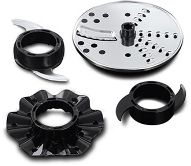 Russell Hobbs 24732-56