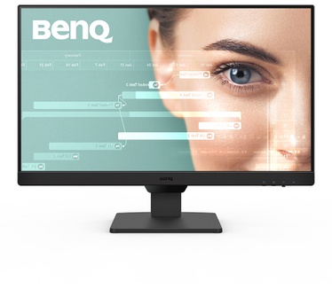 BenQ GW2490E