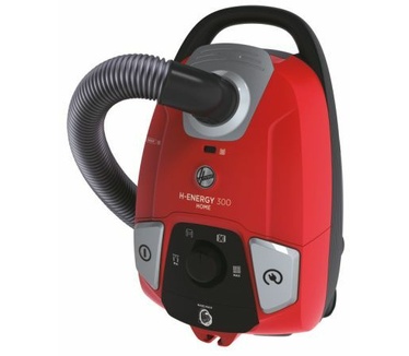 Hoover H-Energy 300 HE310HM 011