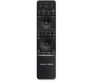 Harman Kardon BDS 485S