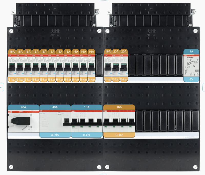 Afbeeldingslocatie: https://tweakers.net/i/wJCjF55kAt5MnFeii1VQZ2FjN7g=/800x/filters:strip_exif()/f/image/lUxCJNbjGW3H67Dbi9NyumEo.png?f=fotoalbum_large