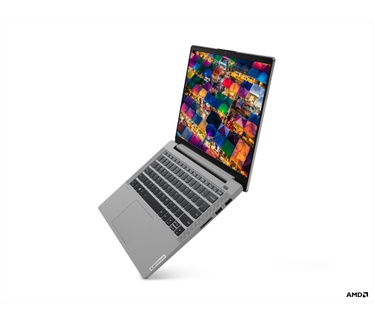 Lenovo 5