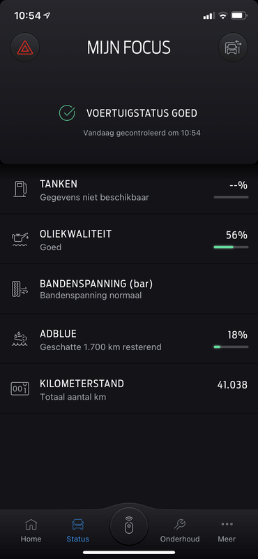 Afbeeldingslocatie: https://tweakers.net/i/wJD1Hja1rgf6fA4sOXQd7FgcQH0=/x800/filters:strip_exif()/f/image/Niig9JtXhrNmBvXxaEjCbSqJ.png?f=fotoalbum_large
