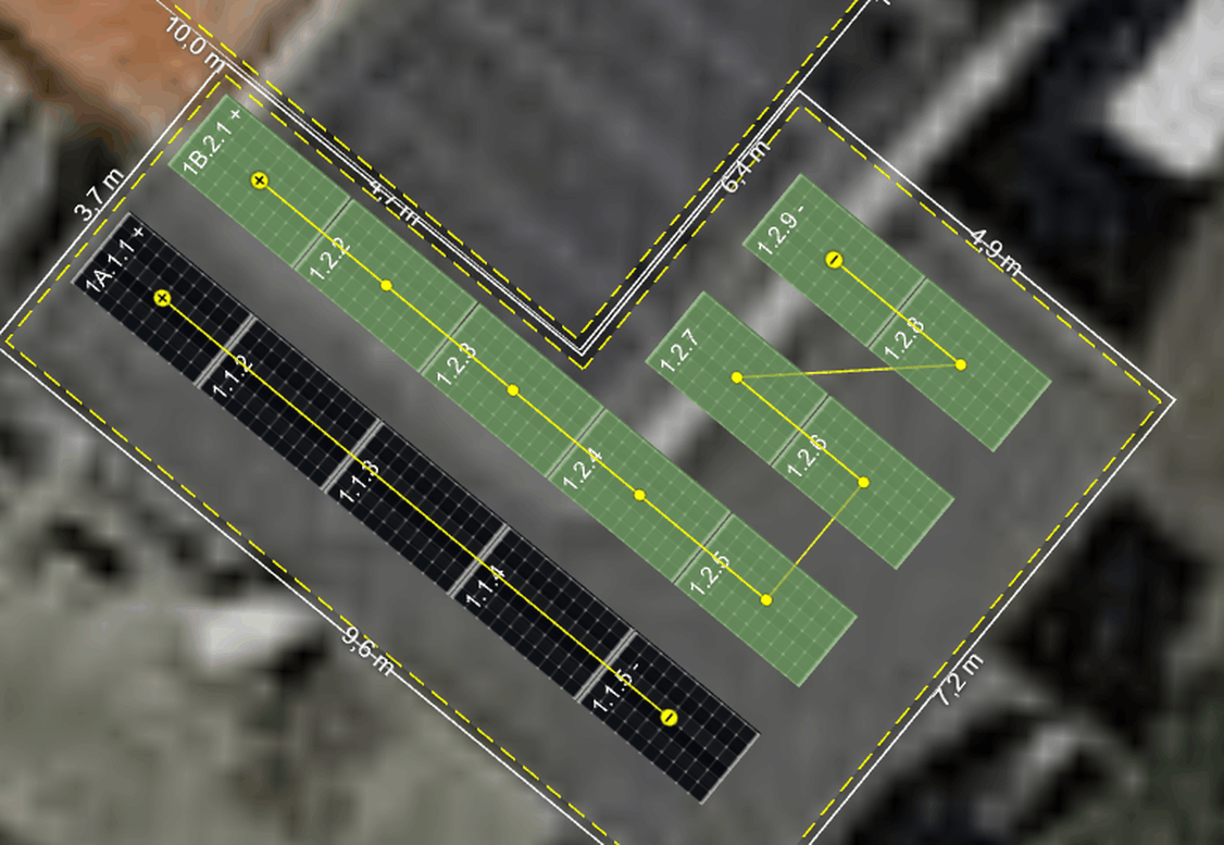Afbeeldingslocatie: https://tweakers.net/i/wJEDwIdjTuu50ebiTgf3xjtszuU=/full-fit-in/4000x4000/filters:no_upscale():fill(white):strip_exif()/f/image/gCBaob7ILiJp8rnpYBYysRoU.png?f=user_large