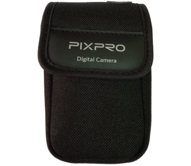 Kodak Compact Kodak Pixpro