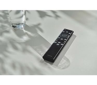 Samsung 43QN90B
