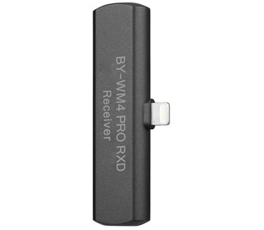 Boya BY-WM4 PRO-K3