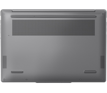 Lenovo Pro 7