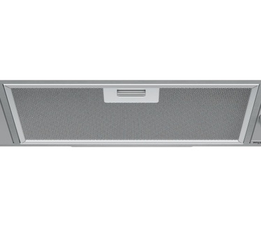 Whirlpool WCT 64 FLY X