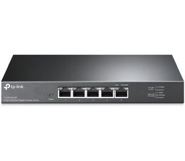 TP-Link TL-SG105-M2