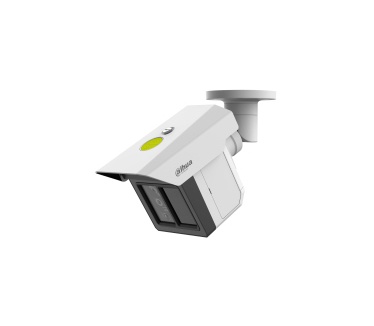 Dahua DH-IPC-MFW5241T2P-E3-ASE-0360/1200/2500B