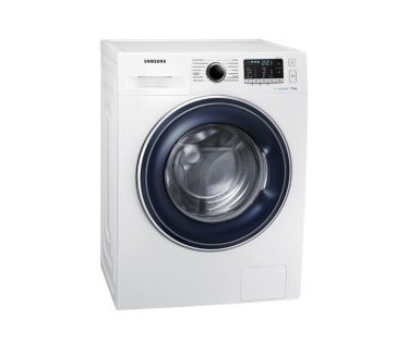 Samsung WW70J5525FW/EN