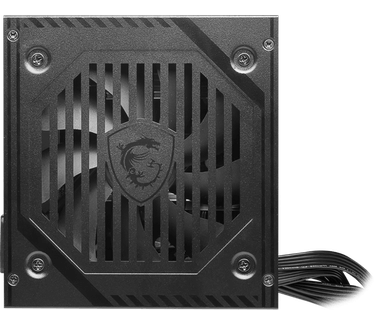 MSI MAG A550BNL