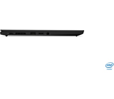 Lenovo ThinkPad X1 Carbon (7e gen.) (20QDCTO1WW)