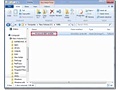 Windows 8 iso- en vhd-ondersteuning