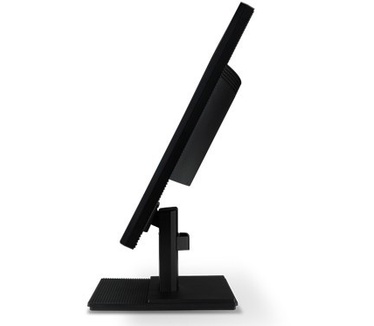 Acer V196HQLAb Zwart