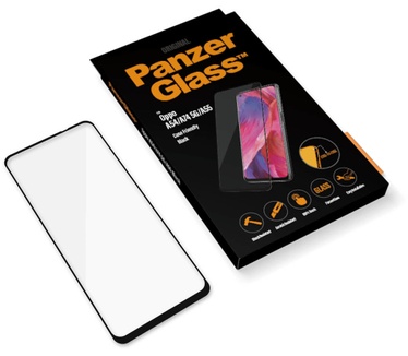 PanzerGlass 7083 (A54/A74 5G)