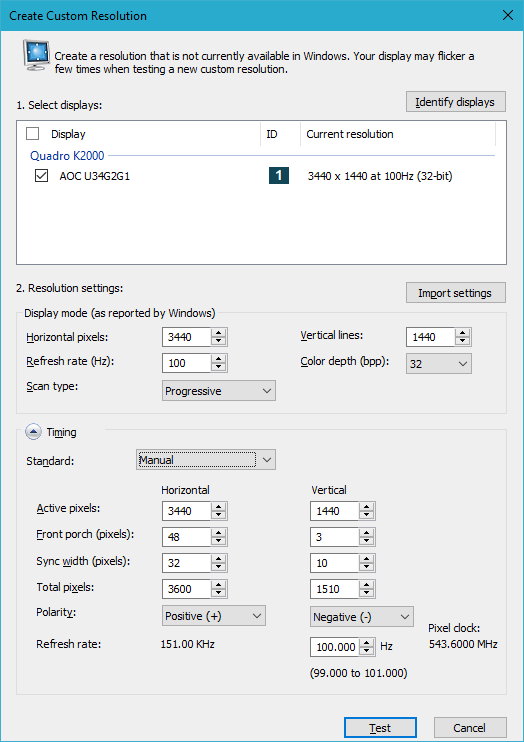 Afbeeldingslocatie: https://tweakers.net/i/wJOd_pJ__I0Jnm8FXLpYzscs3pQ=/full-fit-in/4000x4000/filters:no_upscale():fill(white):strip_exif()/f/image/lJ2LwzMwd0z96UoLOyd98TXG.png?f=user_large