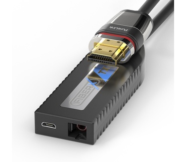 FiberX FX-P355