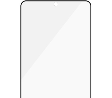PanzerGlass 7256 (New Galaxy S serie)