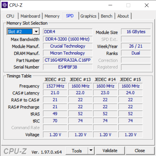 Afbeeldingslocatie: https://tweakers.net/i/wJQAx0-4tHFEoEsOfcIGzkWd8ZY=/full-fit-in/4000x4000/filters:no_upscale():strip_exif()/f/image/M12CWHTS0JCUJY2XsVMJalPJ.png?f=user_large