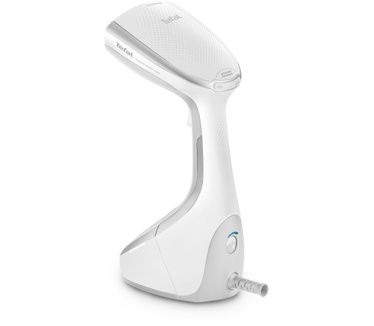 Tefal DT9130