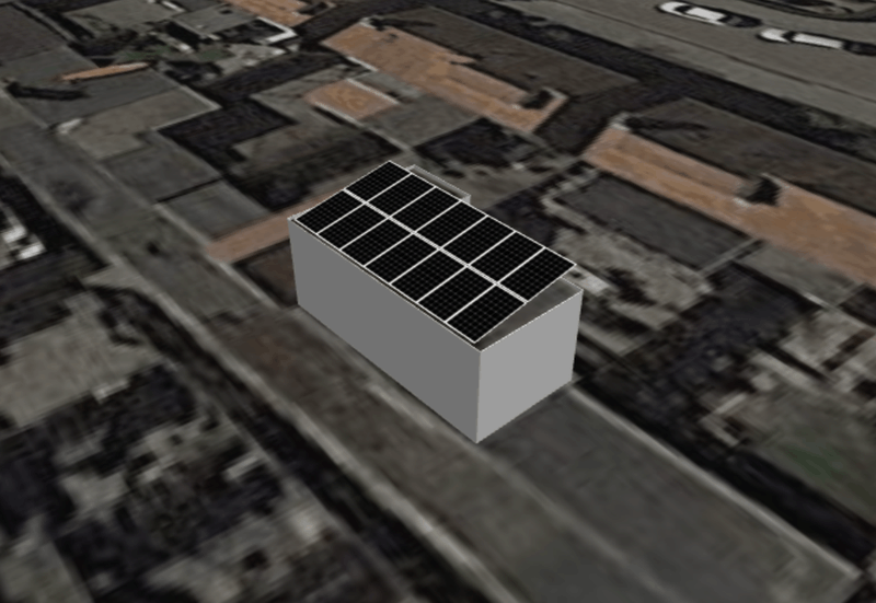 Afbeeldingslocatie: https://tweakers.net/i/wJR0SBu4RNViDwuP5QSor-R_03k=/800x/filters:strip_exif()/f/image/jVgOOmWI67CTbDsEzJSVFXwK.png?f=fotoalbum_large