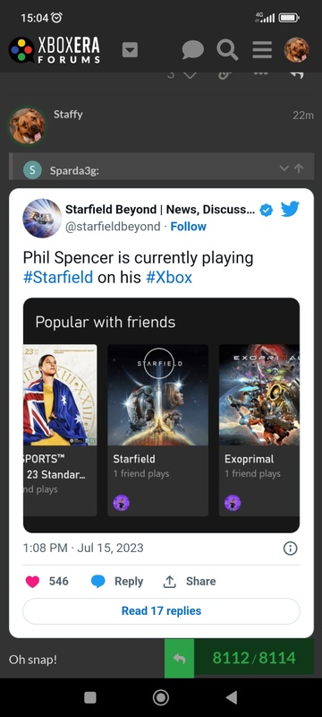 Afbeeldingslocatie: https://tweakers.net/i/wJRkTzgvNBO-2FlAPGR1WHDkeAU=/x800/filters:strip_icc():strip_exif()/f/image/QjikVTfGHxmNk2YdAvvvRpPM.jpg?f=fotoalbum_large