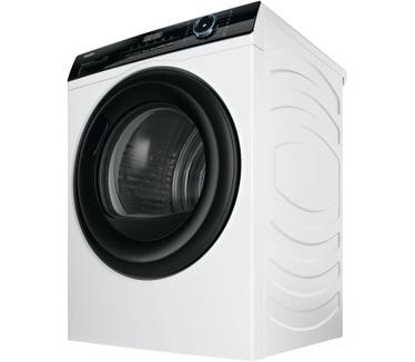 Haier HD90-A2939