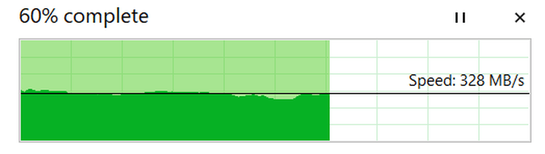 https://tweakers.net/i/wJS15scJMyF5Qglw0rXors4hYBk=/full-fit-in/4000x4000/filters:no_upscale():fill(white):strip_exif()/f/image/CIZHyGcC6TssDBKb5qKeMjTZ.png?f=user_large