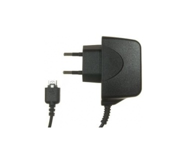 LG LG Thuislader STA-P51ER