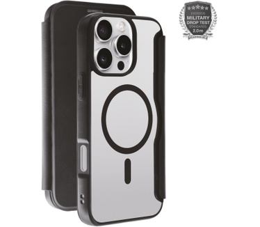 Vivanco Mag Premium