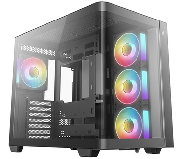 DeepCool CG530U 4F