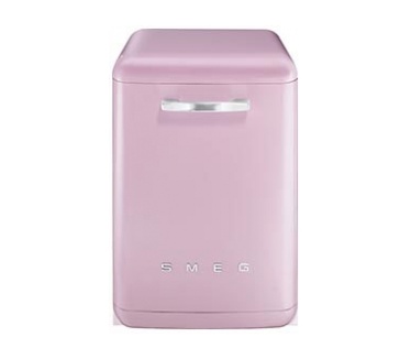 Smeg BLV2RO-2