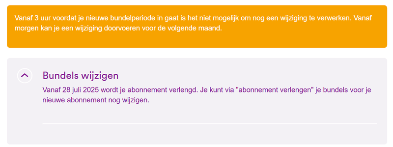 Afbeeldingslocatie: https://tweakers.net/i/wJU1KfyvKIzBZMRtiWmb-wycWkI=/800x/filters:strip_exif()/f/image/2Qp3T0o86LWJQRjl85GHJXm6.png?f=fotoalbum_large