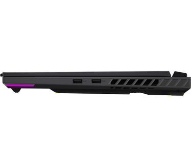 ASUS G614PM-RV075W