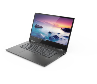 Lenovo Yoga 730-15IWL (81JS0057MH)