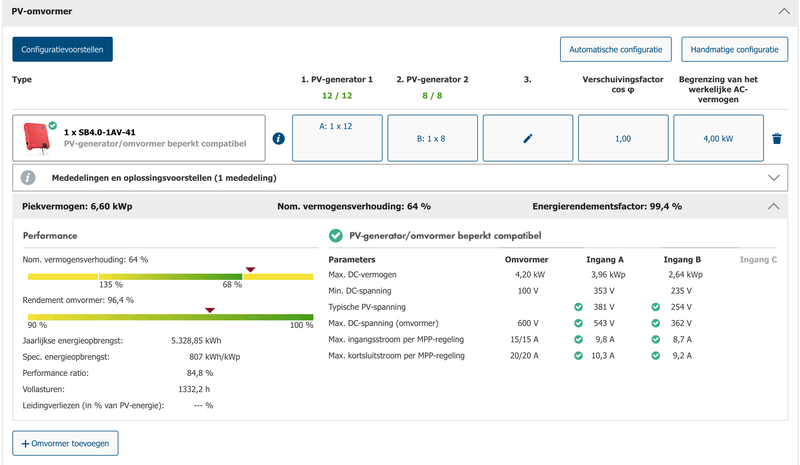 Afbeeldingslocatie: https://tweakers.net/i/wJVI1w7nGRXduH_vt21BRyYDnhU=/800x/filters:strip_exif()/f/image/tMovCI26a9gyd5zOwb6wo3M3.png?f=fotoalbum_large