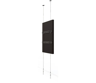 Peerless-AV DSF265P