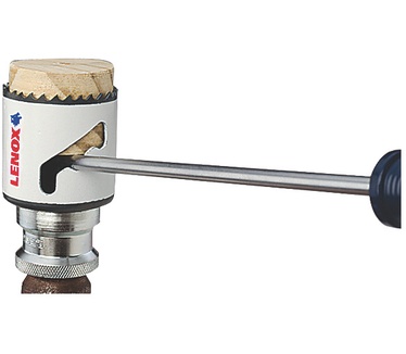 Lenox 3003838L