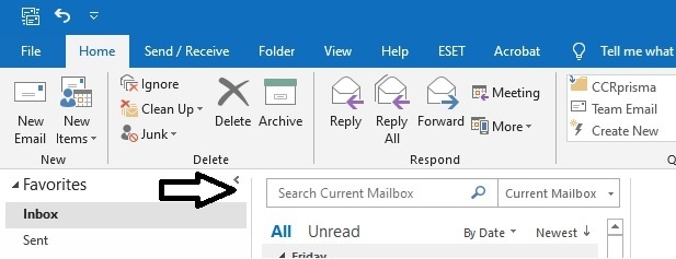 Afbeeldingslocatie: https://tweakers.net/i/wJWHssu0jxIES-2rjMxBs9uSI44=/f/image/1l4Mj0t2pATfK7mWlaJBDGZg.jpg