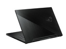 Asus Zephyrus G15