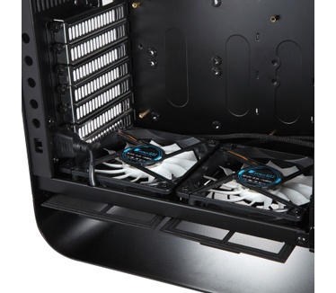 Cooltek UMX2