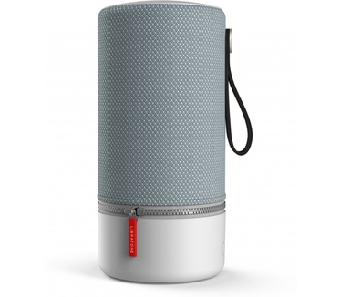 Libratone Zipp 2 Grijs