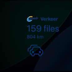 Afbeeldingslocatie: https://tweakers.net/i/wJXqxR7tTnMPHnoiikQ2XiWbUUo=/232x232/filters:strip_icc():strip_exif()/f/image/LnvHkQxtQFp7ZOZJDWRdrCDs.jpg?f=fotoalbum_tile