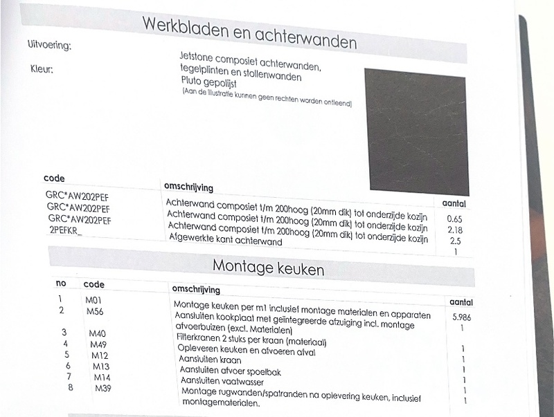 Afbeeldingslocatie: https://tweakers.net/i/wJZGvtxax-vtoY8pvimcgdmPuiw=/800x/filters:strip_icc():strip_exif()/f/image/1to6xeaeXs7Cw6CQUqQgyCWR.jpg?f=fotoalbum_large