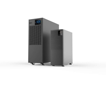 PowerWalker VFI 20000 ICT IoT 3/3 BI